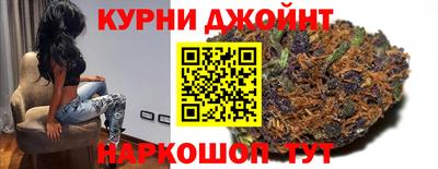 гидра Ливны