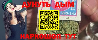 гидра Ливны