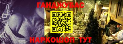 гидра Ливны
