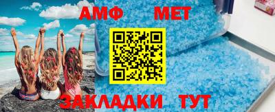 кокаин колумбия Лесосибирск